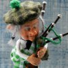 Bagpiper