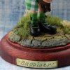 Bagpiper